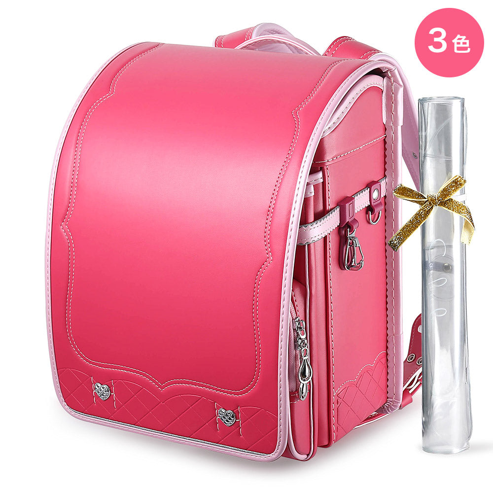 Coulomb, Prelude Series, Candy Model, 2022, 3 색 [Bl.rs.0088]