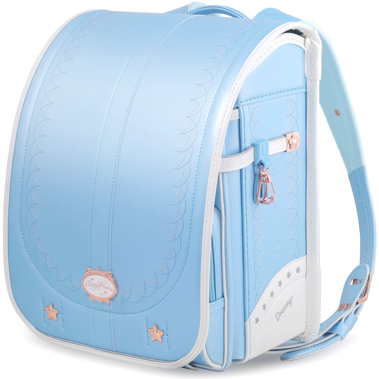 (FY2023) Coulomb, Cadenza series, Unicorn model, 4 colors available [BL.RS.0092]