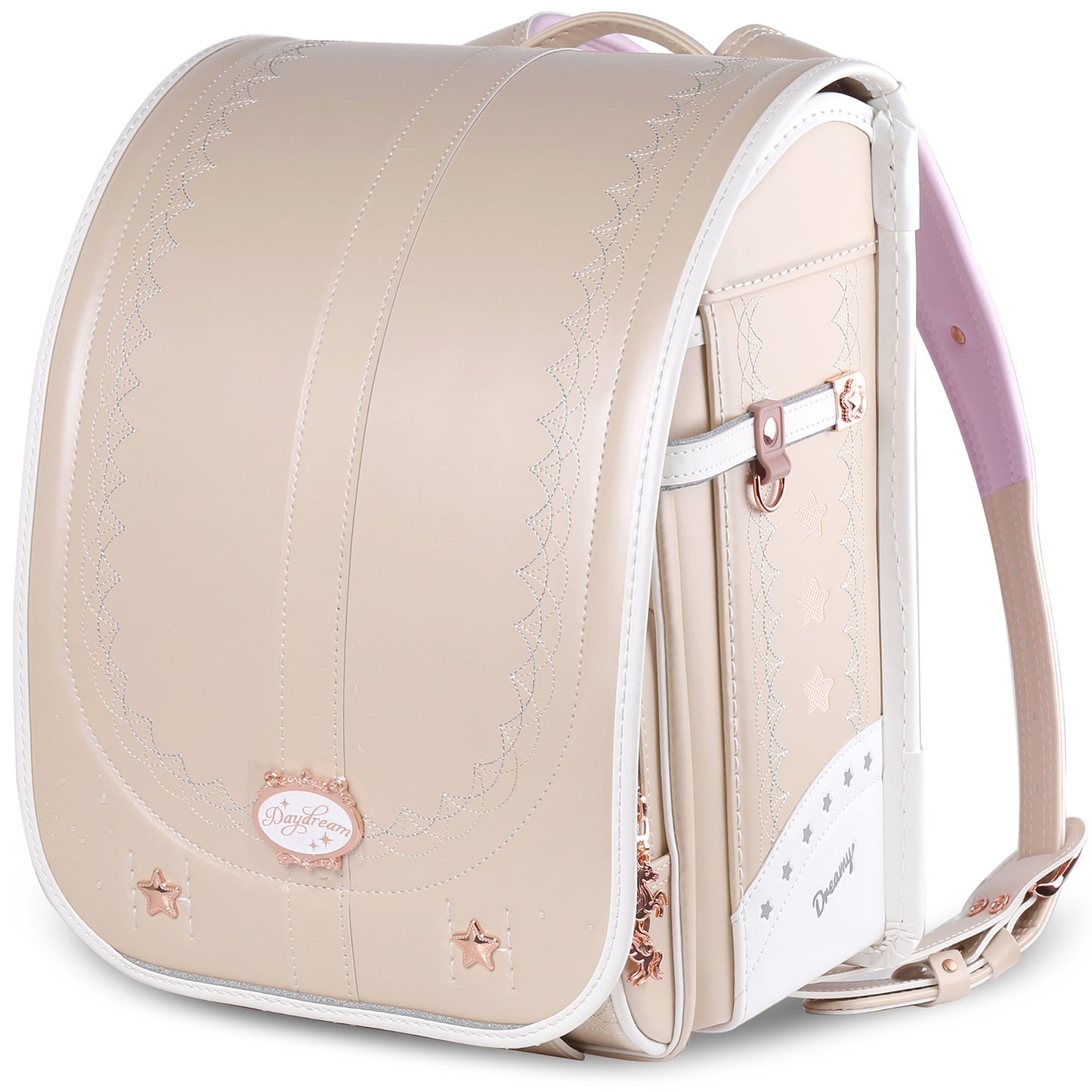 (FY2023) Coulomb, Cadenza series, Unicorn model, 4 colors available [BL.RS.0092]