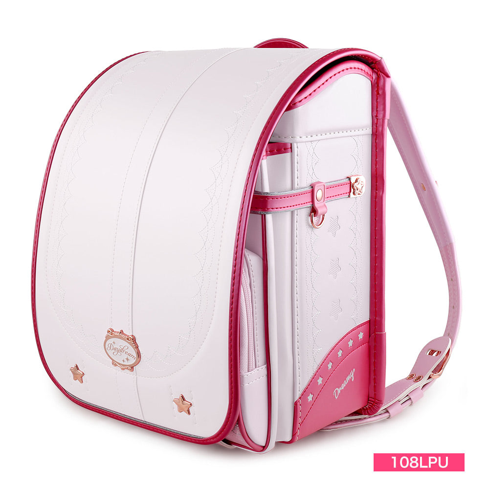 (FY2023) Coulomb, Cadenza series, Unicorn model, 4 colors available [BL.RS.0092]