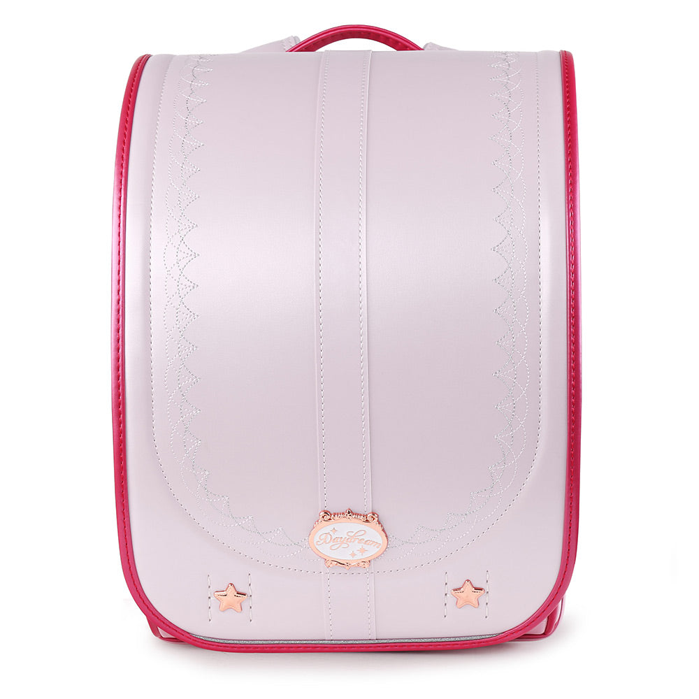 (FY2023) Coulomb, Cadenza series, Unicorn model, 4 colors available [BL.RS.0092]