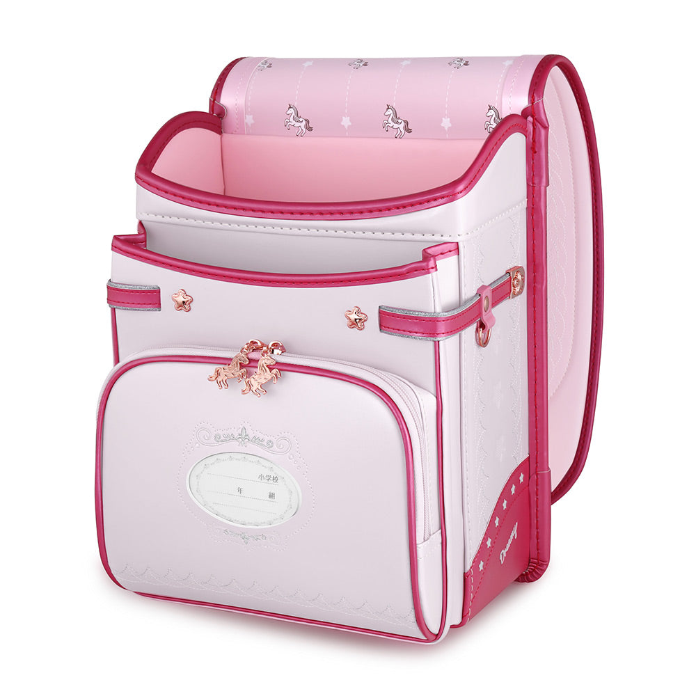 (FY2023) Coulomb, Cadenza series, Unicorn model, 4 colors available [BL.RS.0092]