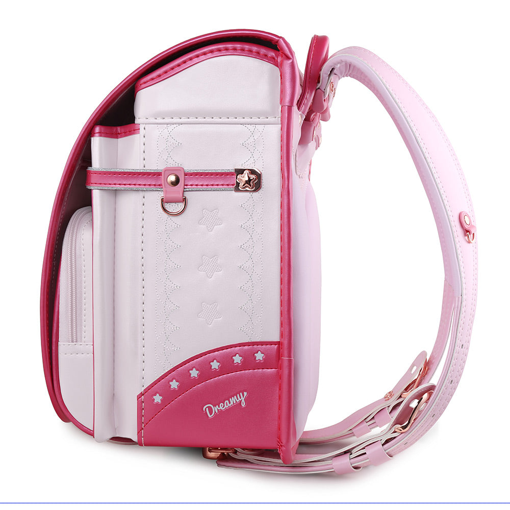 (FY2023) Coulomb, Cadenza series, Unicorn model, 4 colors available [BL.RS.0092]