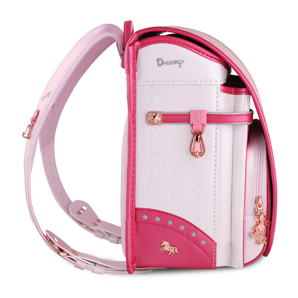 (FY2023) Coulomb, Cadenza series, Unicorn model, 4 colors available [BL.RS.0092]