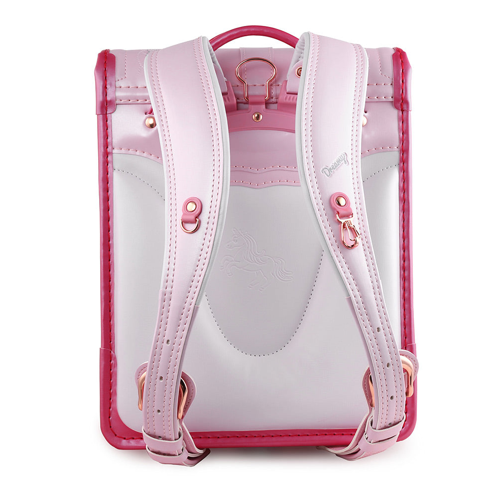 (FY2023) Coulomb, Cadenza series, Unicorn model, 4 colors available [BL.RS.0092]