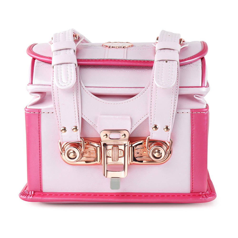 (FY2023) Coulomb, Cadenza series, Unicorn model, 4 colors available [BL.RS.0092]