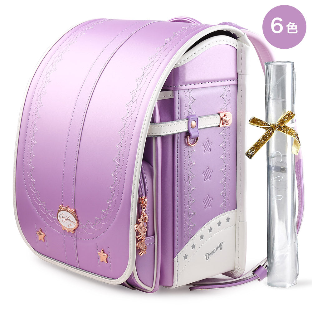 (FY2023) Coulomb, Cadenza series, Unicorn model, 4 colors available [BL.RS.0092]