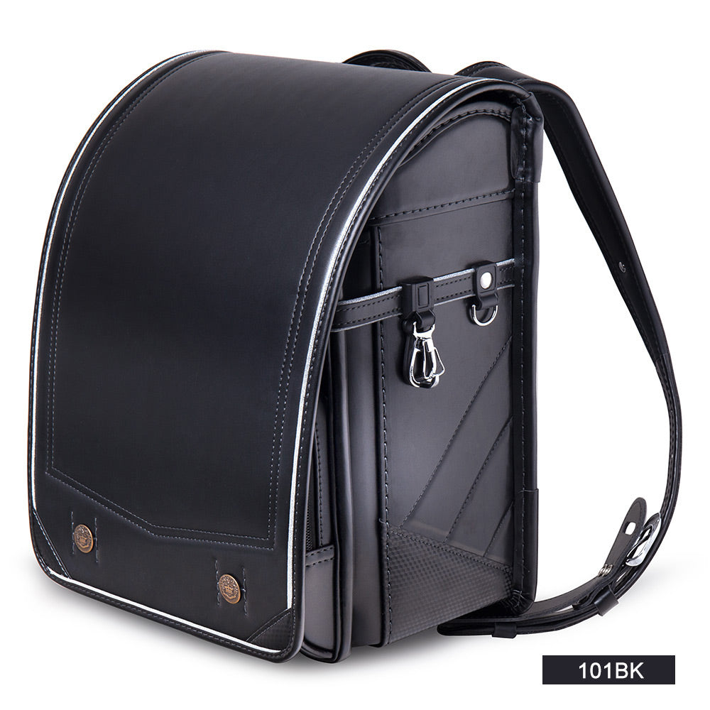 Coulomb・クラシックシリー ズ・ベーシックモデル・4色展開 [BL.RS.0093]