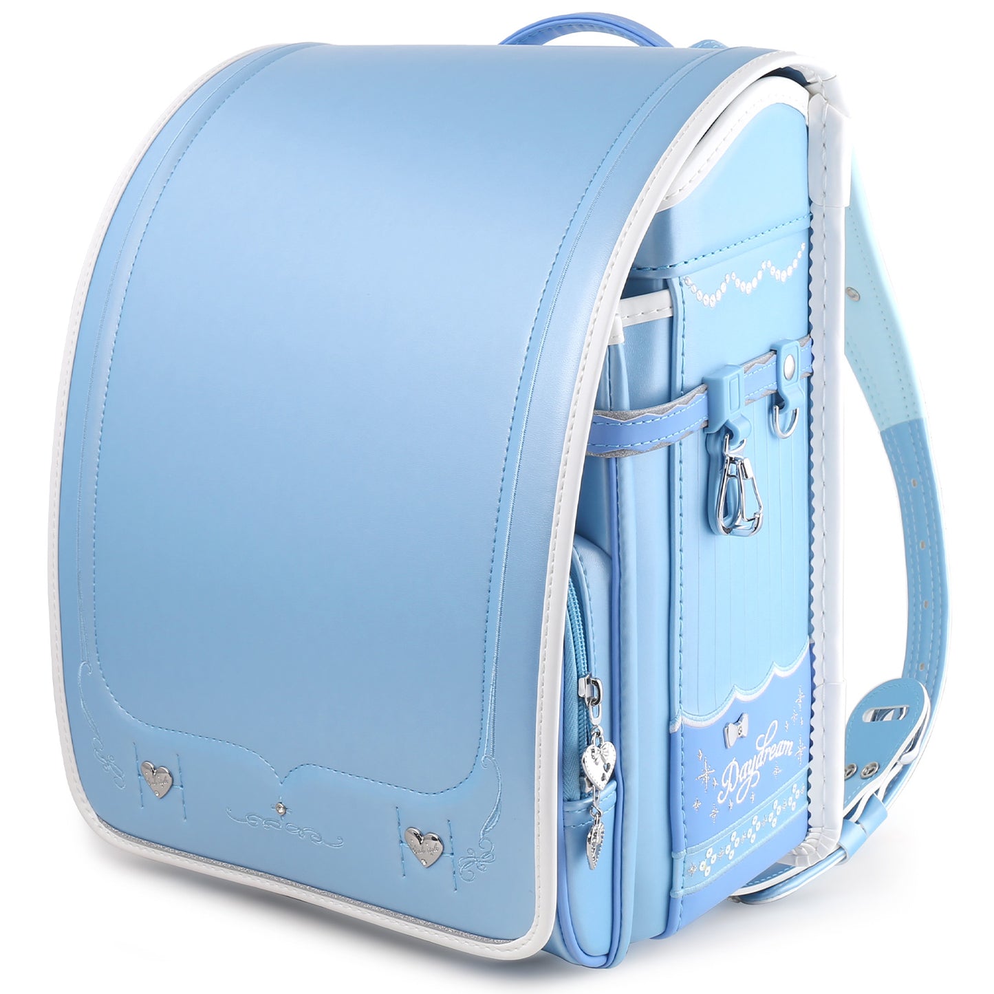 Coulomb・スイートシリーズ・パールモデル・2色展開 [BL.RS.0094]