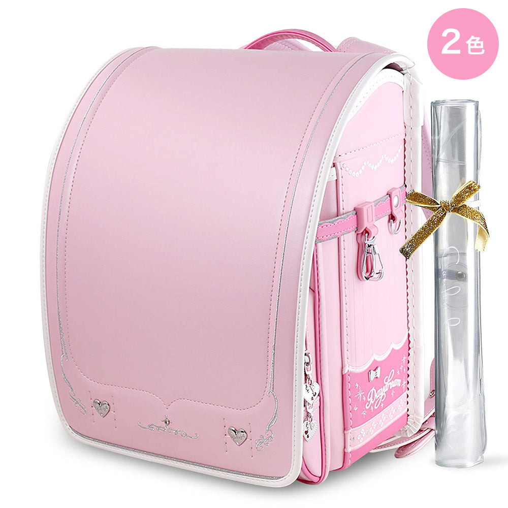 Coulomb・スイートシリーズ・パールモデル・2色展開 [BL.RS.0094]