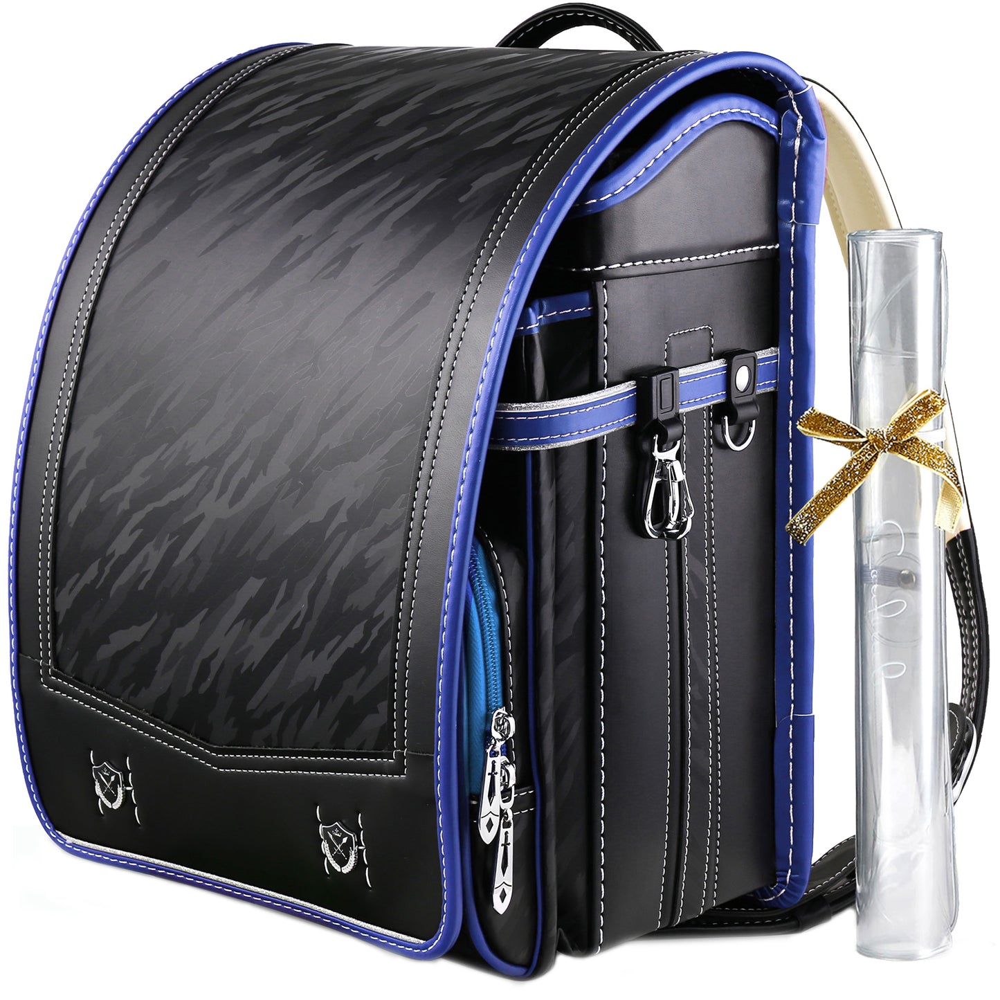 Coulomb, Sonata 시리즈, 위장 모델, 2021, 3 색 [Bl.rs.0067]