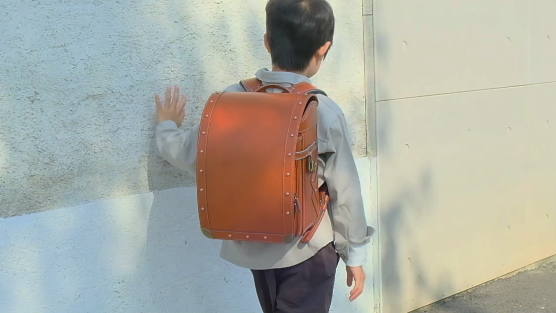 동영상 로드: 