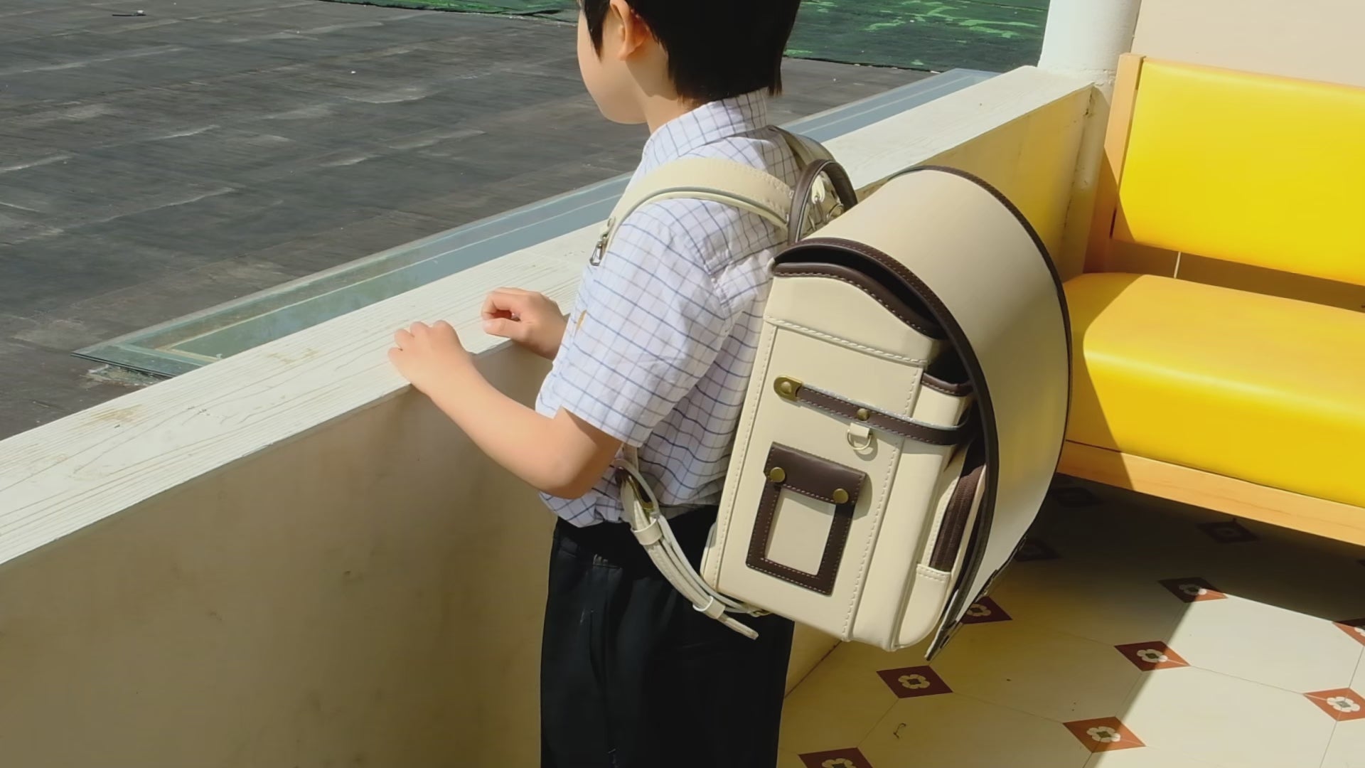 동영상 로드: 
