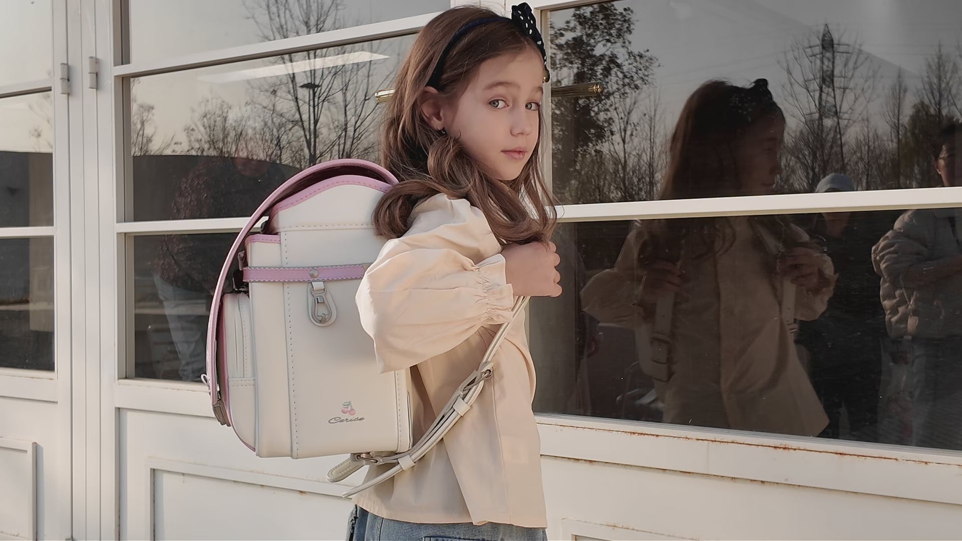 동영상 로드: 