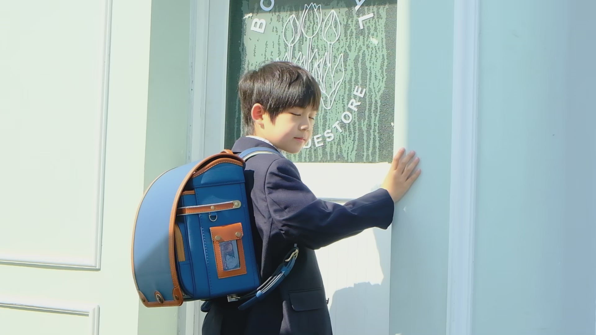 동영상 로드: 