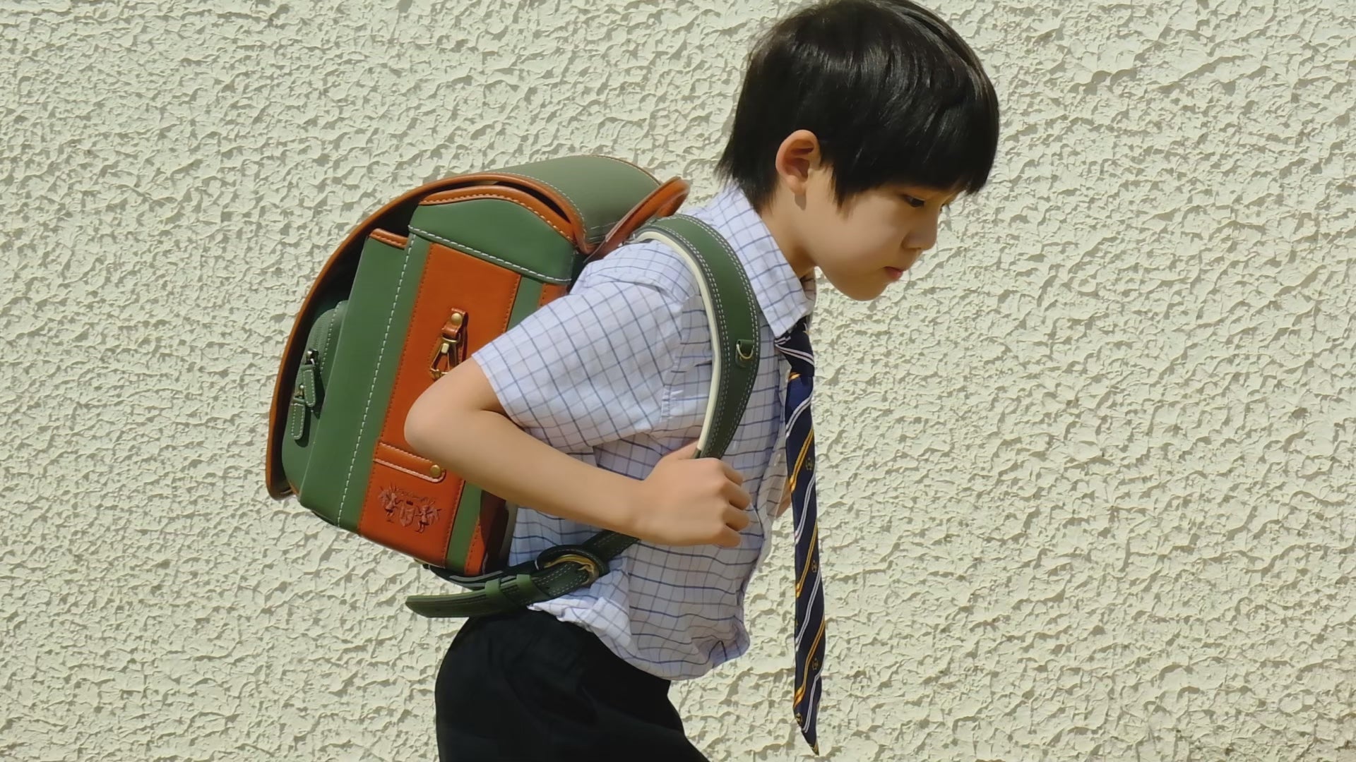 동영상 로드: 