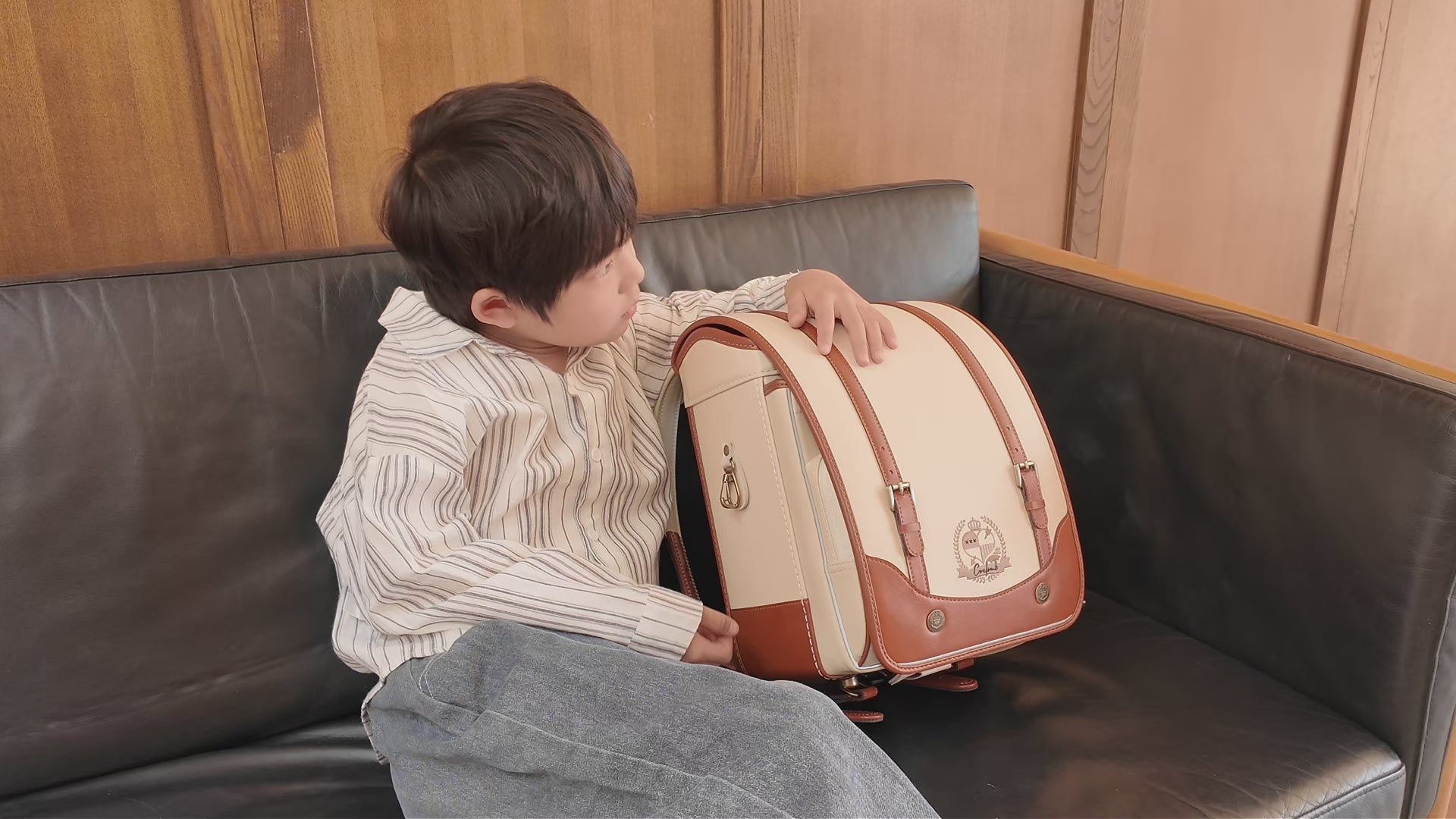동영상 로드: 