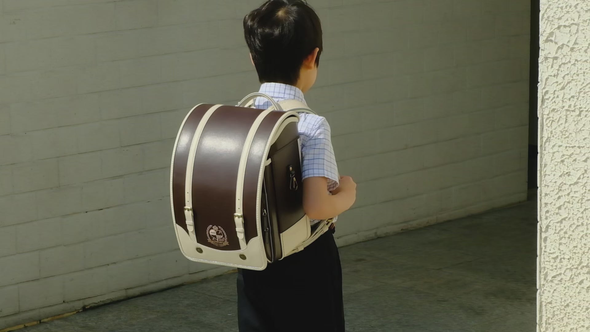 동영상 로드: 