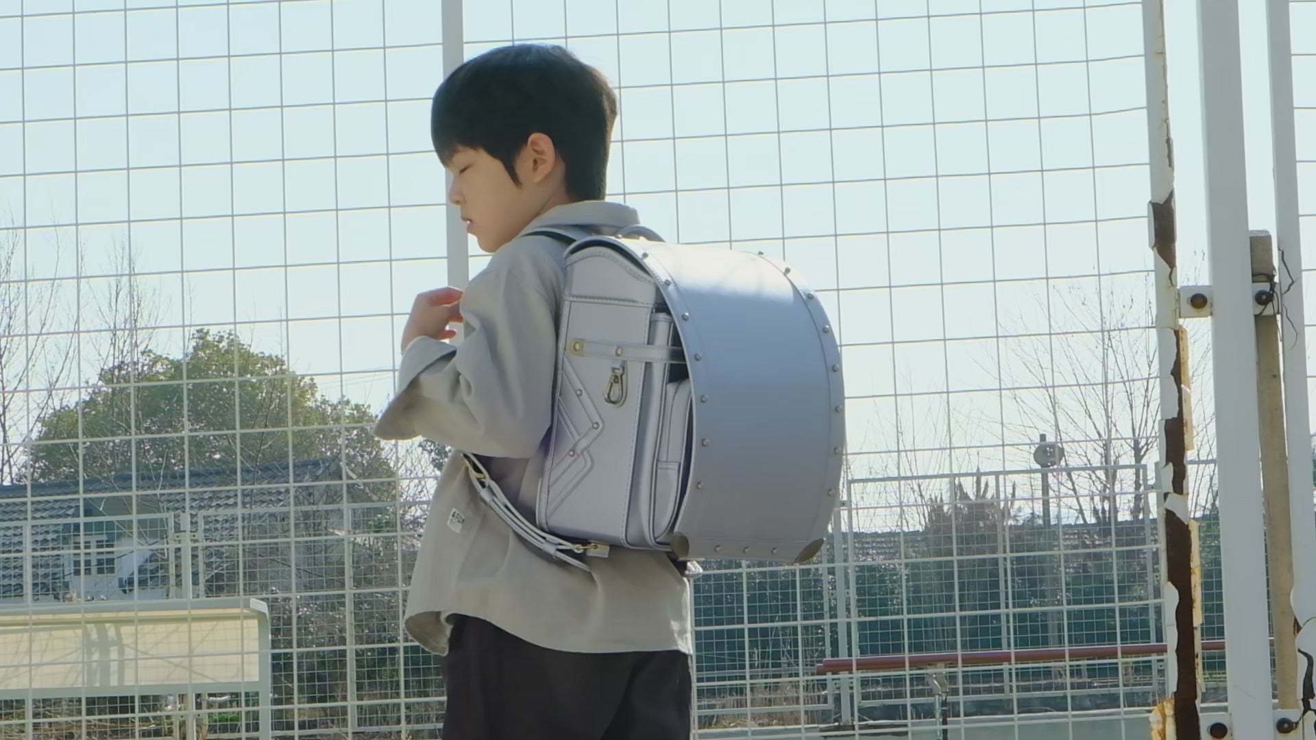 동영상 로드: 