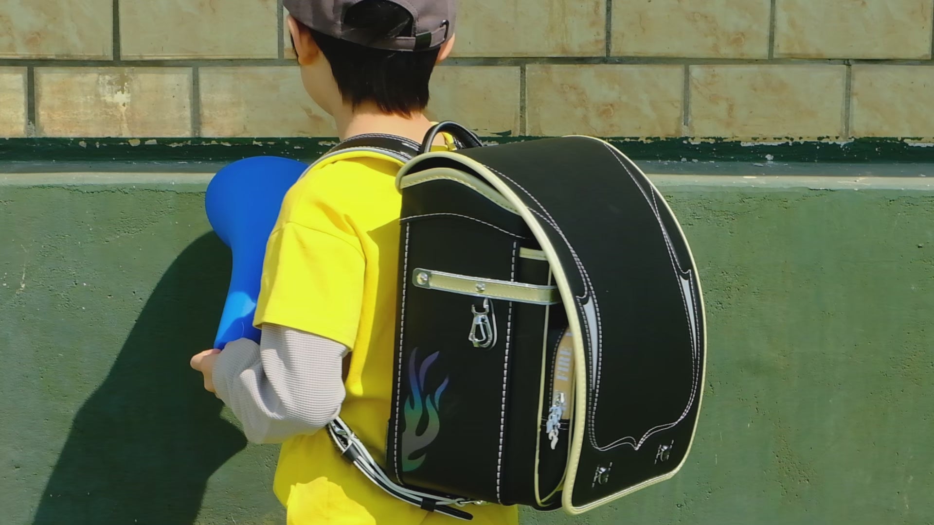 동영상 로드: 