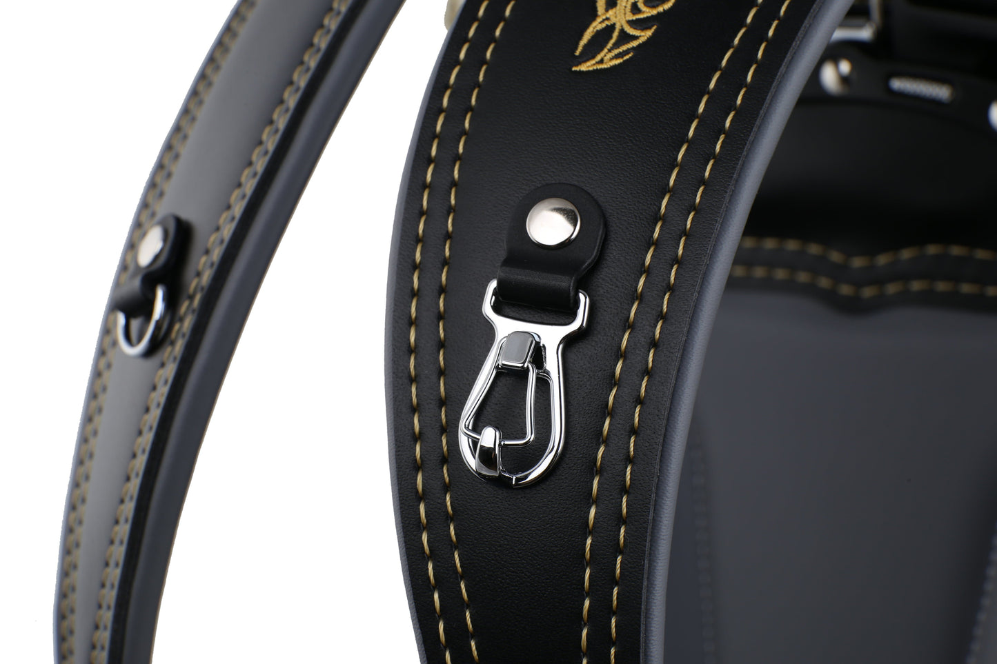 Coulomb-カデンツアシリーズ-ファイアモデル-2023年 -3色展開 -[BL.RX.0031]-安い-激安-格安-ナスカン