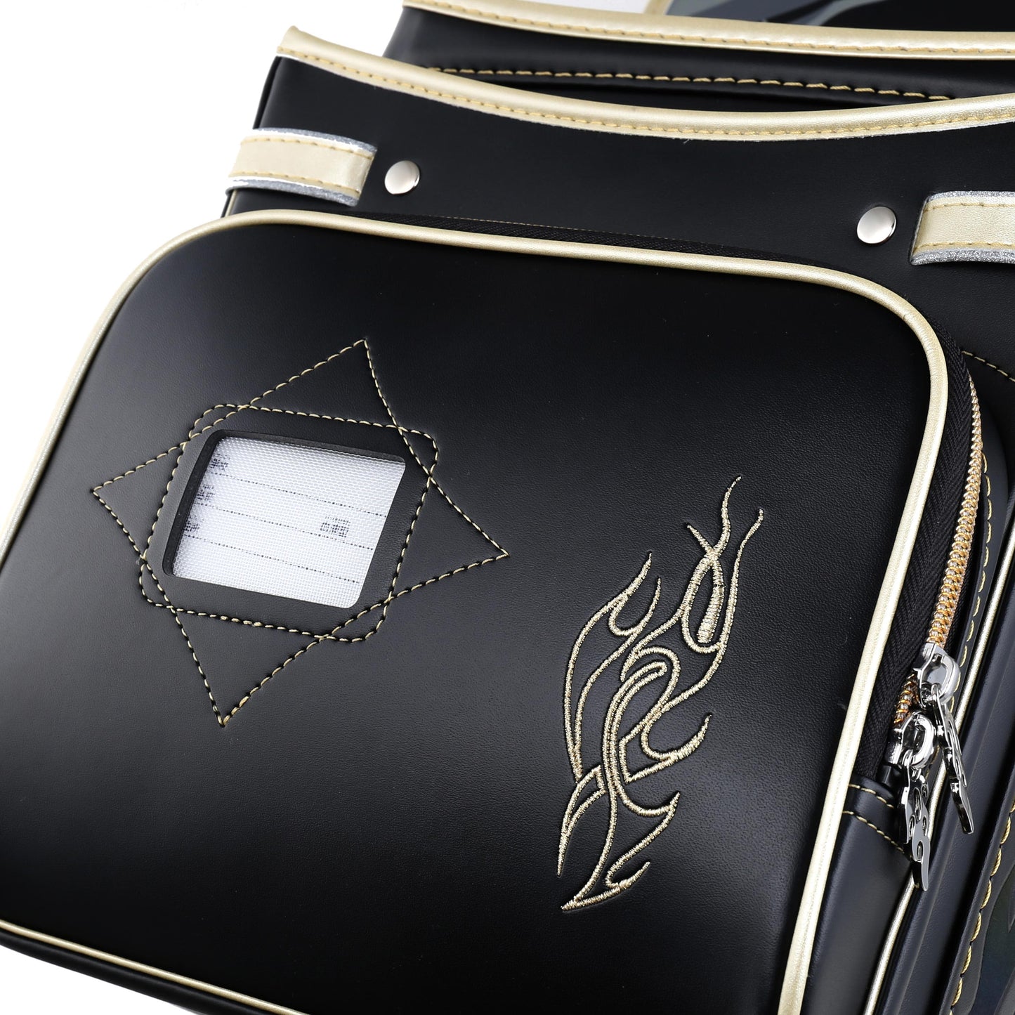 Coulomb-カデンツアシリーズ-ファイアモデル-2023年 -3色展開 -[BL.RX.0031]-安い-激安-格安-前袋