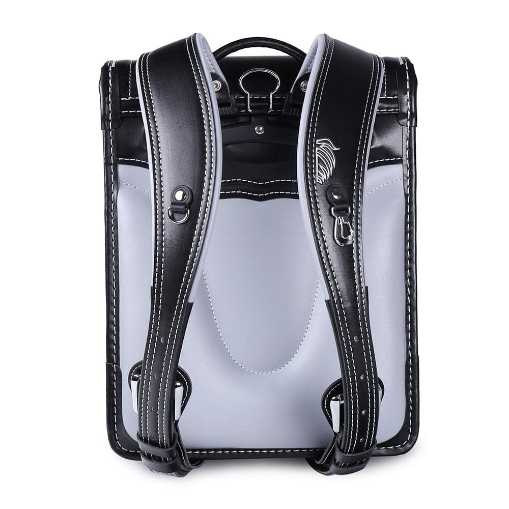 Coulomb- ソナタシリーズ- ライオンモデル- 2022年度- 3色展開 [BL.RS.0073] - ランドセル-安い-激安-格安