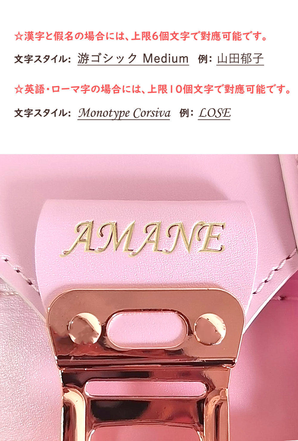 Coulomb・カデンツアシリーズ・スピーディーモデル・2023年 ・2色展開 [BL.RS.0077] - coulomb