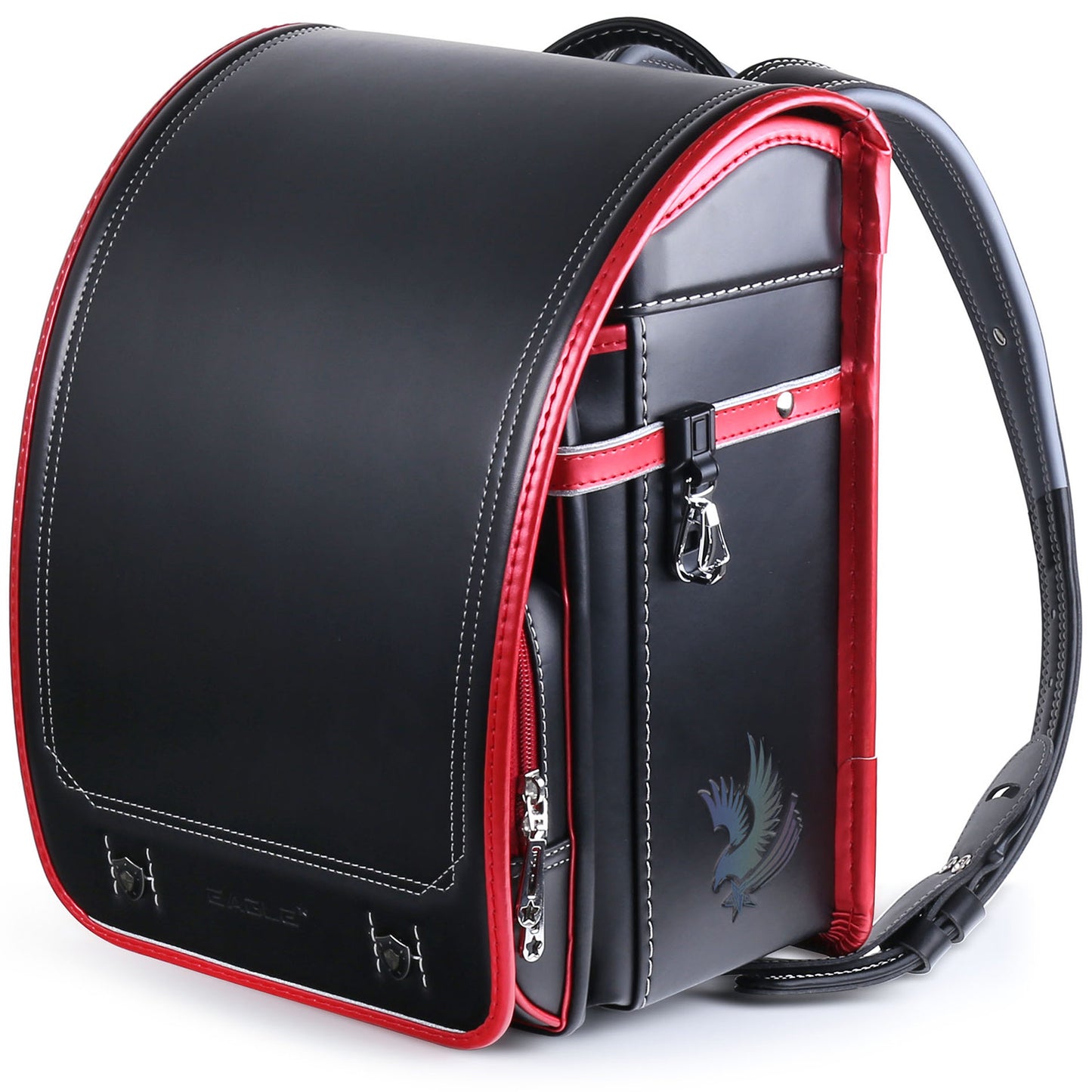 Coulomb・コンチェルトシリーズ・イーグルモデル・2021年度・6色展開 [BL.RX.0027] - coulomb