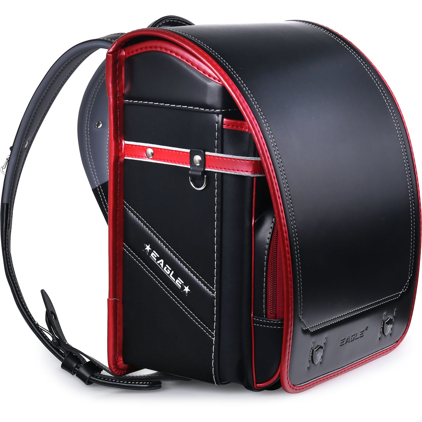 Coulomb・コンチェルトシリーズ・イーグルモデル・2021年度・6色展開 [BL.RX.0027] - coulomb