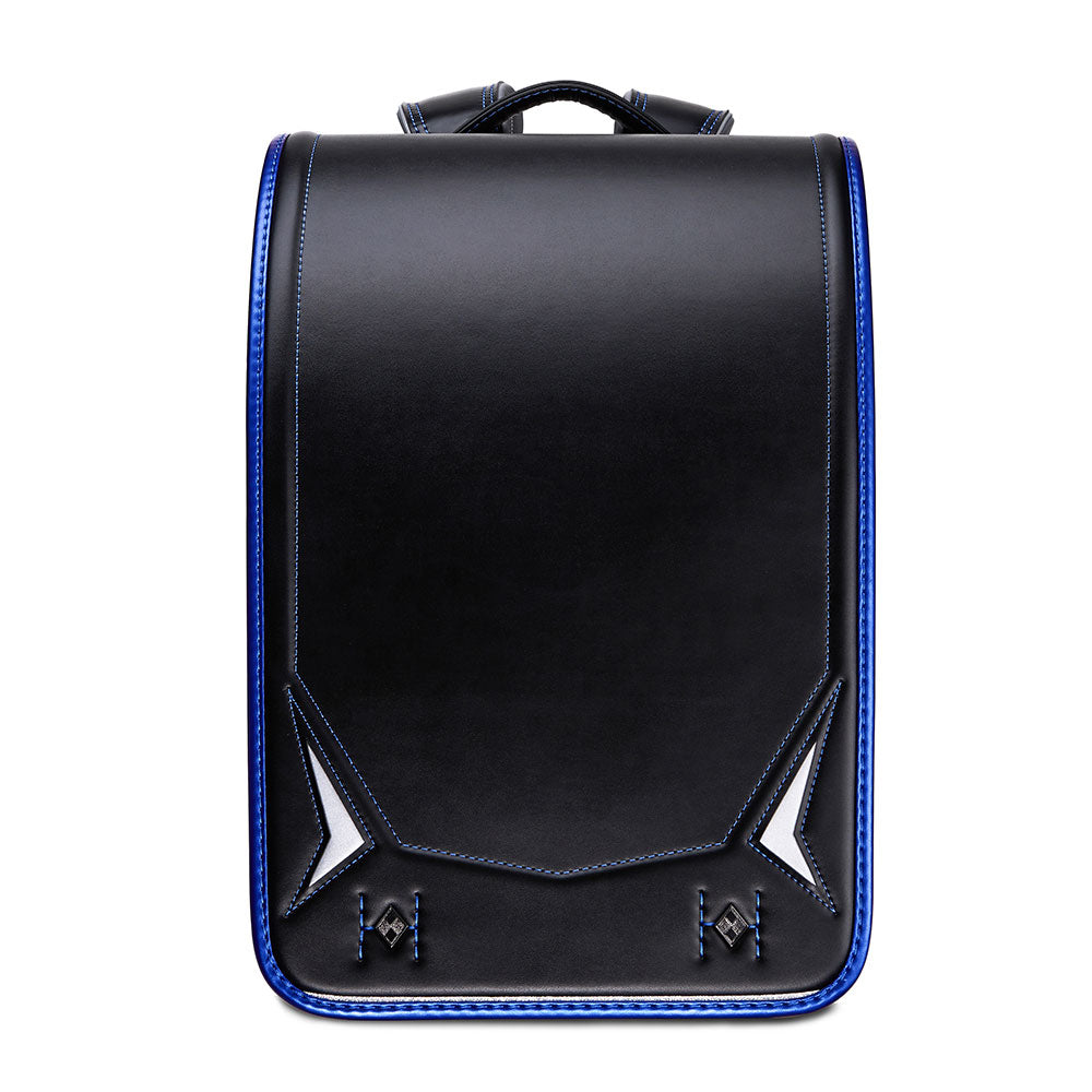 Coulomb・カデンツアシリーズ・ライトニングモデル・2023年度・4色展開 [BL.RX.0033] - coulomb