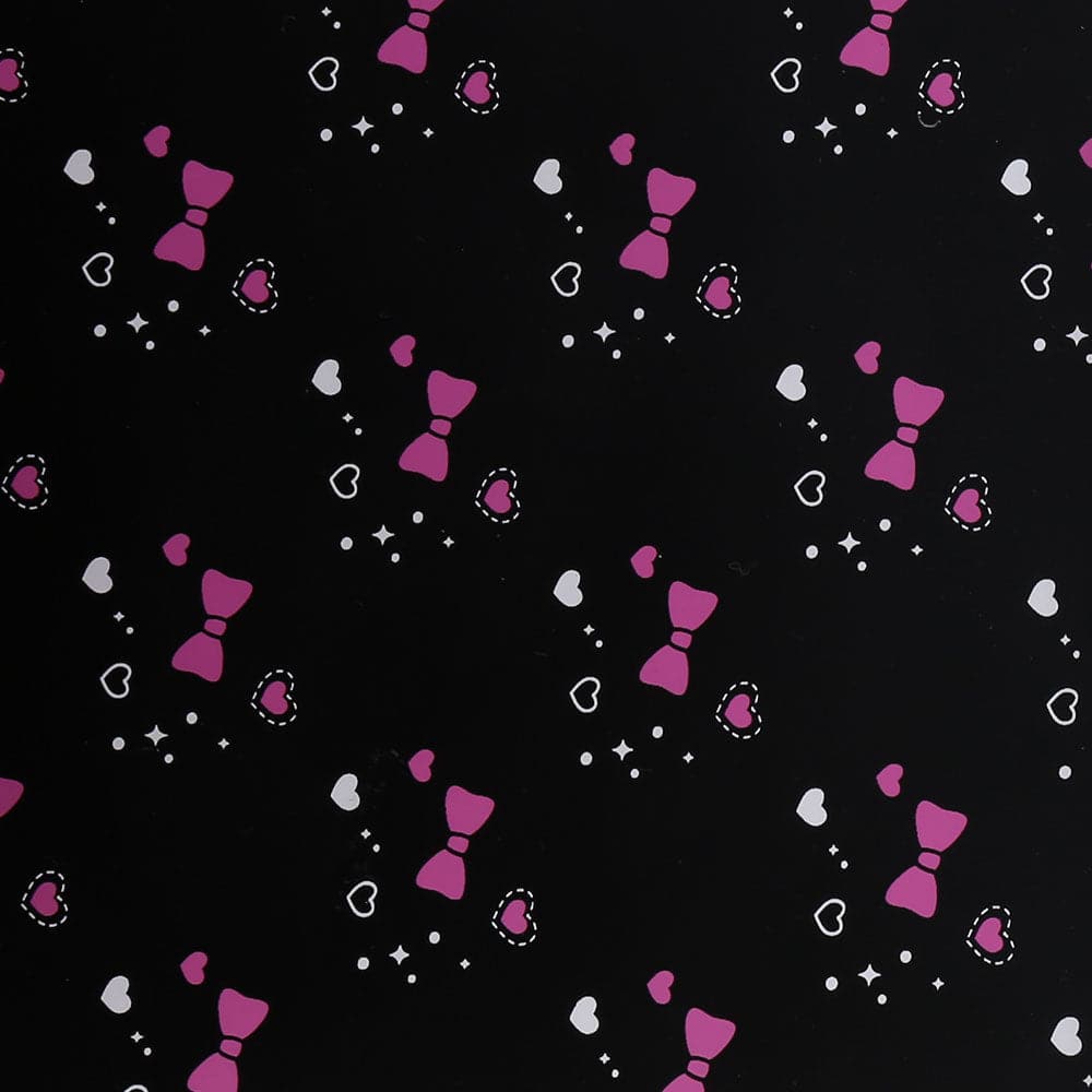 Coulomb ・ソナタシリーズリ・ボンモデル・2021年度・7色展開 [BL.RS.0066] - クーロンランドセル-安い-ランドセル-女の子-かぶせ裏