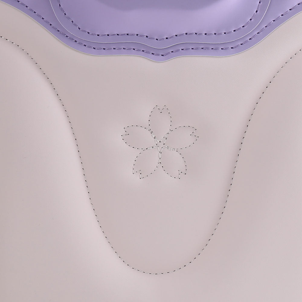 Coulomb・カデンツアシリーズ・さくらモデル ・2023年度・5色展開 [BL.RX.0032] - coulomb