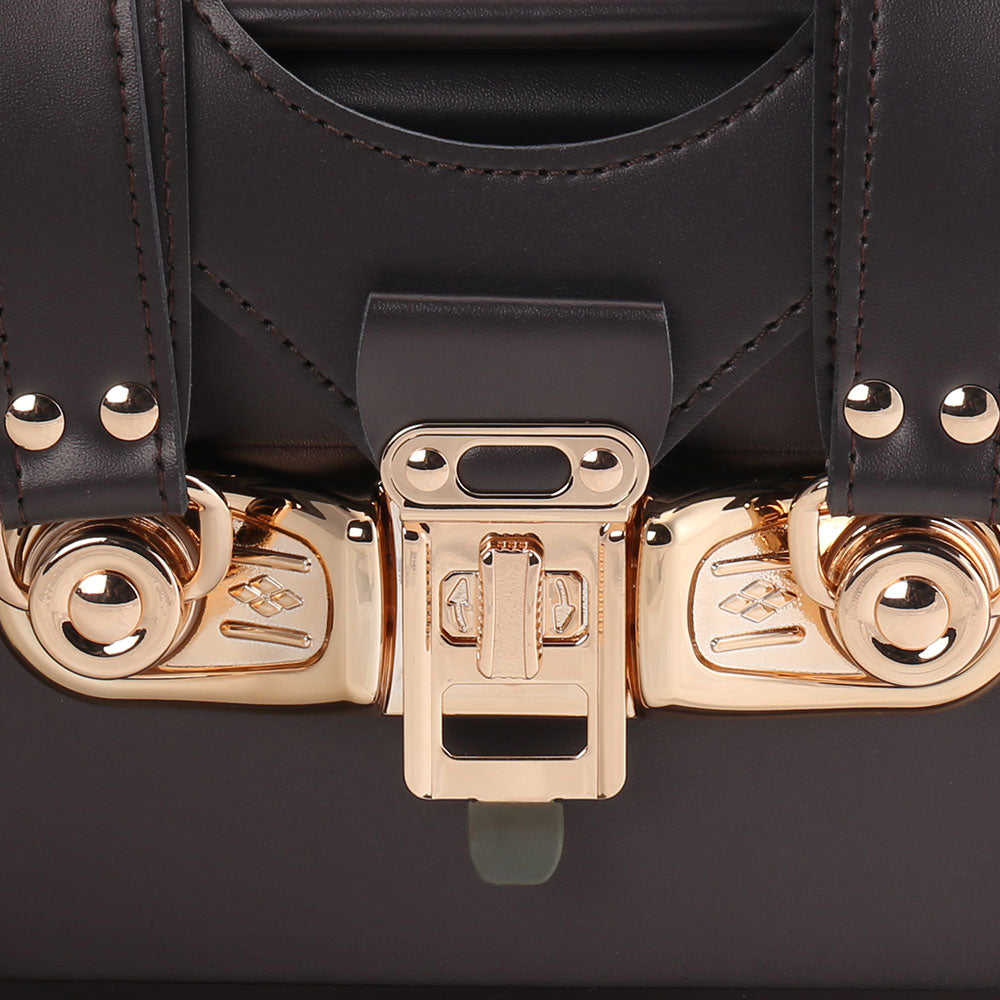 Coulomb・カデンツアシリーズ・さくらモデル ・2023年度・5色展開 [BL.RX.0032] - coulomb