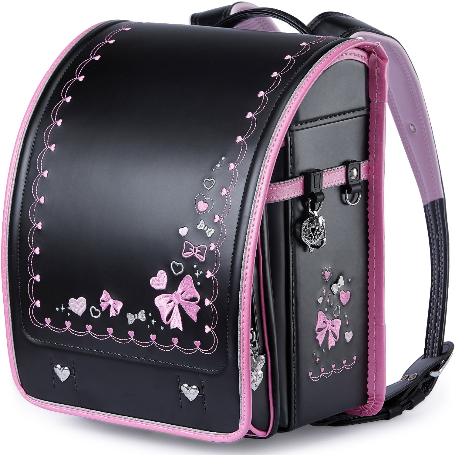 Coulomb ・ソナタシリーズ・ロゼットモデル・2023年度・8色展開 [BL.RS.0066] - coulomb