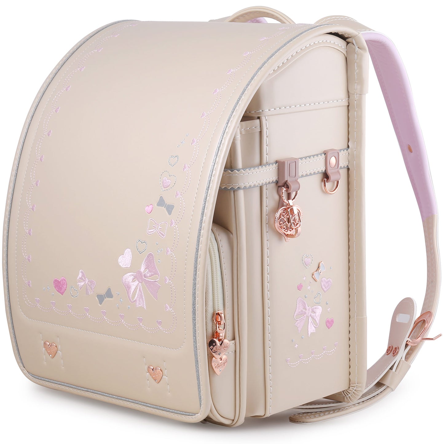 Coulomb ・ソナタシリーズ・リボンモデル・2023年度・8色展開 [BL.RS.0066] - coulomb