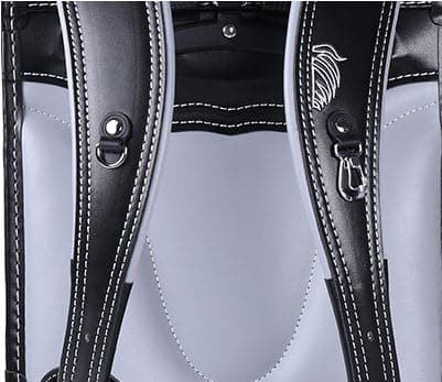 Coulomb- ソナタシリーズ- ライオンモデル- 2022年度- 3色展開 [BL.RS.0073] - ランドセル-安い-激安-格安