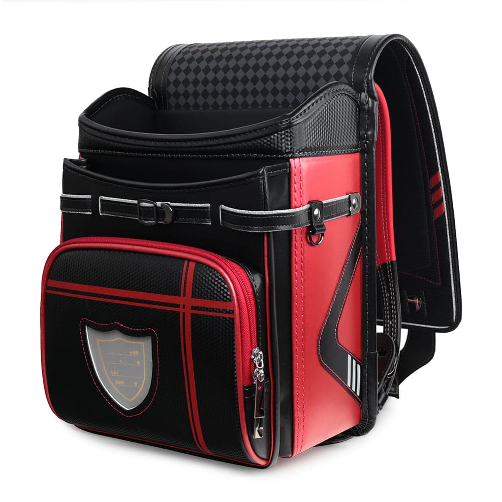 Coulomb・カデンツアシリーズ・スピーディーモデル・2022年 ・2色展開 [BL.RS.0077] - ランドセル-安い-激安-格安-