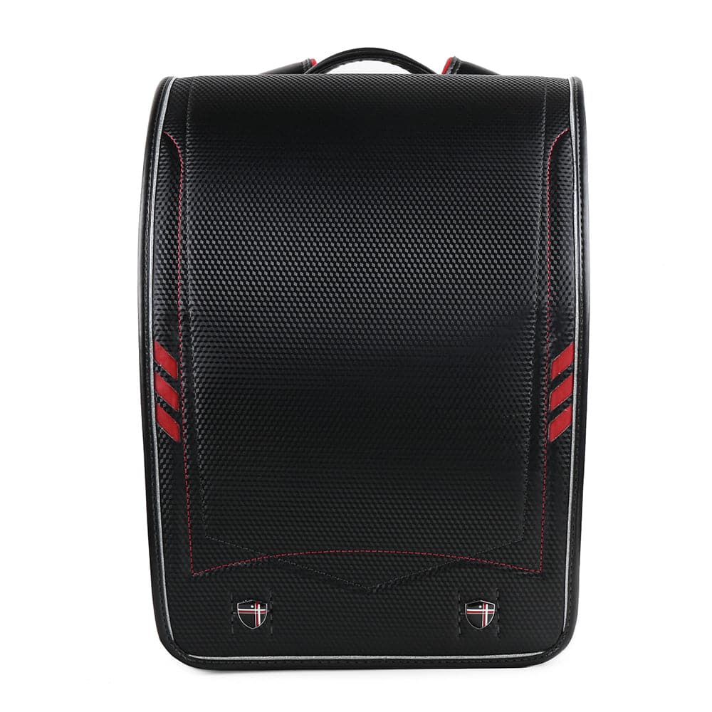 Coulomb・カデンツアシリーズ・スピーディーモデル・2022年 ・2色展開 [BL.RS.0077] -ランドセル-安い-激安-格安-カブセ