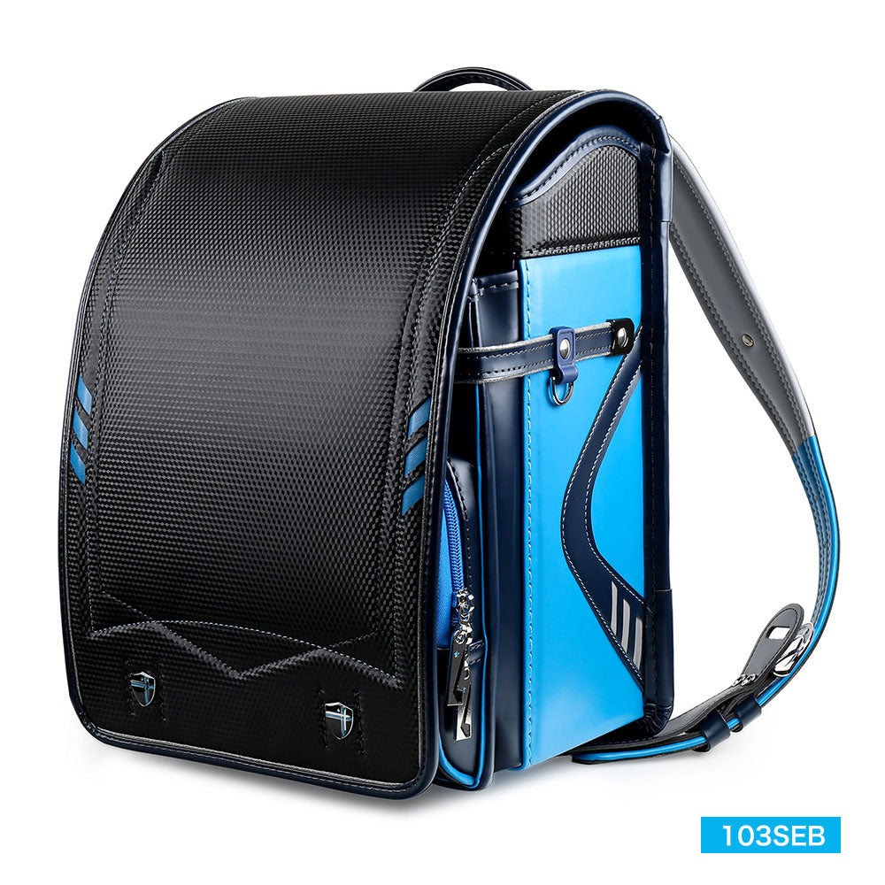 Coulomb・カデンツアシリーズ・スピーディーモデル・2023年 ・2色展開 [BL.RS.0077] - coulomb