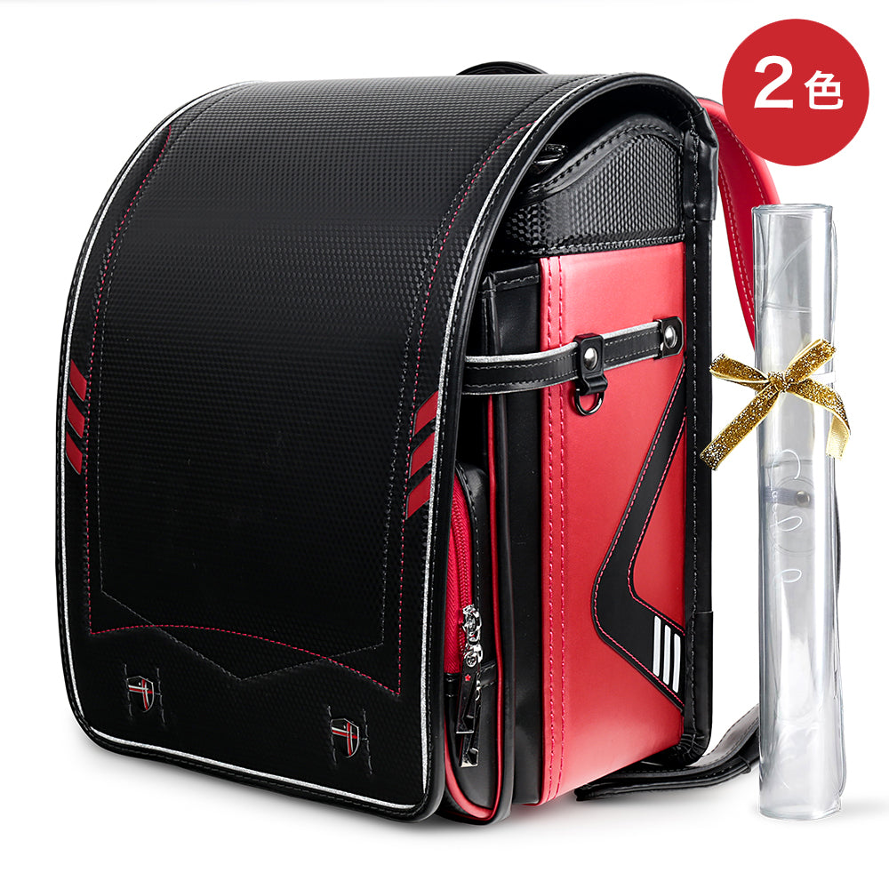 Coulomb・カデンツアシリーズ・スピーディーモデル・2023年 ・2色展開 [BL.RS.0077] - coulomb