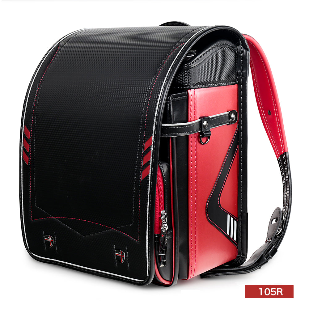 Coulomb・カデンツアシリーズ・スピーディーモデル・2023年 ・2色展開 [BL.RS.0077] - coulomb