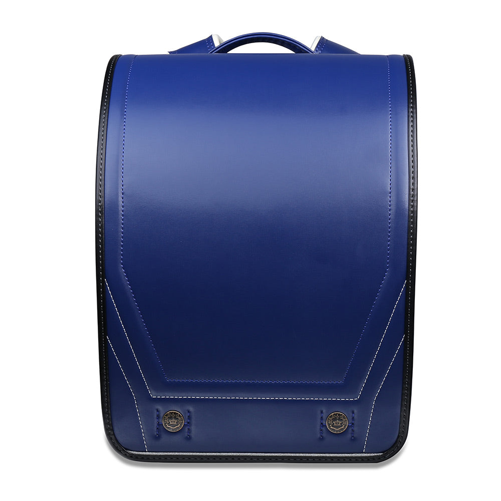 Coulomb・プレリュードシリー ズ・ベーシック&ボーイ・2023年度・５色展開 [BL.RS.0079] - coulomb