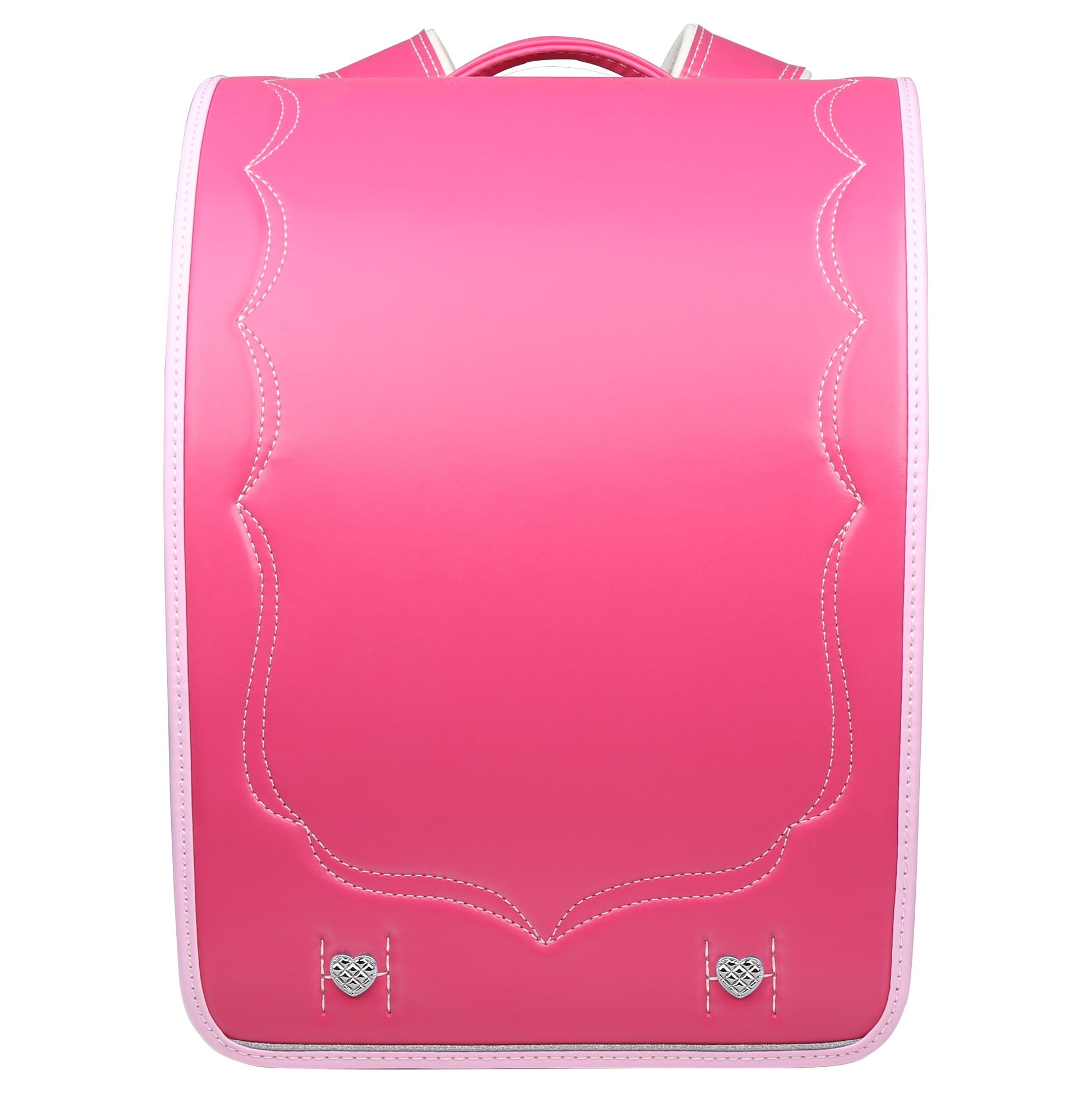 Coulomb・プレリュードシリー ズ・ベーシック&ガール・2022年度・５色展開 [BL.RS.0080].