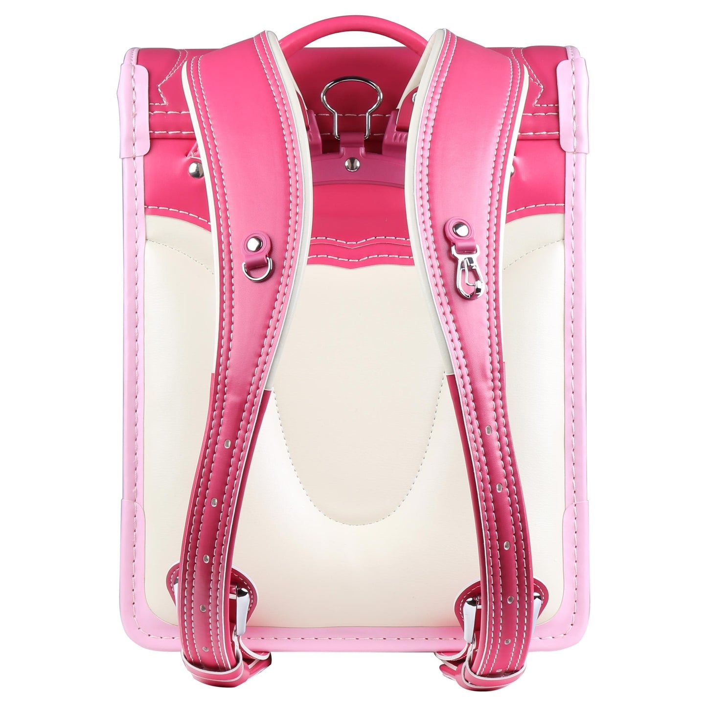 Coulomb・プレリュードシリー ズ・ベーシック&ガール・2022年度・５色展開 [BL.RS.0080].