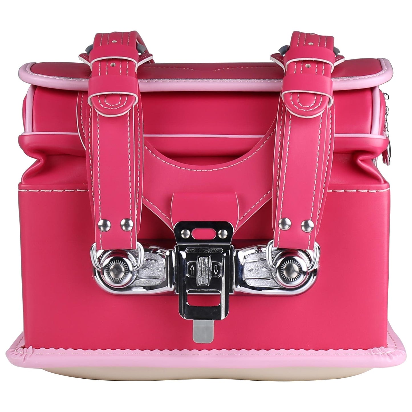 Coulomb・プレリュードシリー ズ・ベーシック&ガール・2022年度・５色展開 [BL.RS.0080].