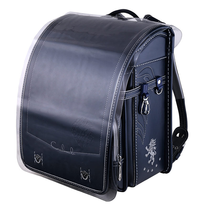 クーロンランドセル専用透明カバー - coulomb