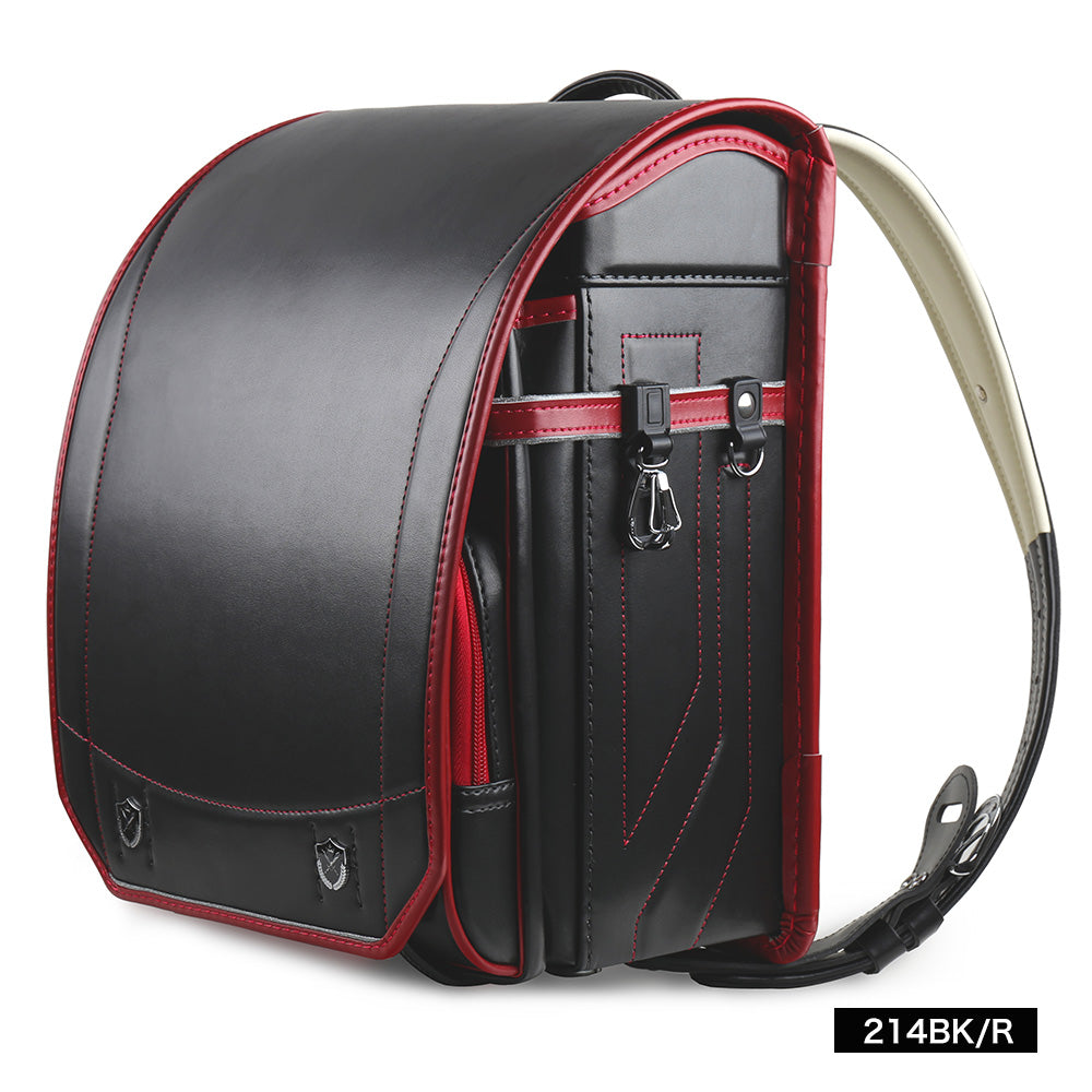 Coulomb・プレリュードシリー ズ・ジオメトリモデル・2023年度・4色展開 [BL.RS.0085] - coulomb