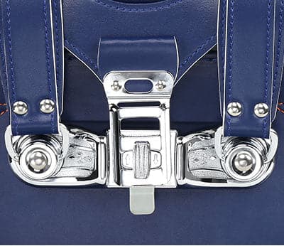 Coulomb-プレリュードシリー ズ-ジオメトリモデル-2022年度-4色展開 [BL.RS.0085] - ランドセル-安い-激安-格安