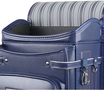 Coulomb-プレリュードシリー ズ-ジオメトリモデル-2022年度-4色展開 [BL.RS.0085] - ランドセル-安い-激安-格安